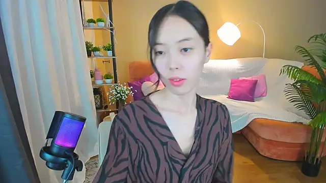 SoulHarmoonyy online show from 11-06-25, 04:22