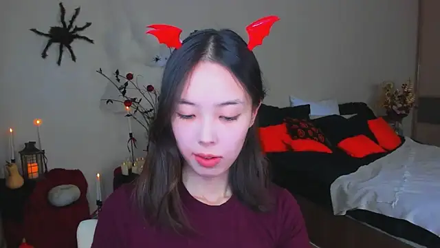 SoulHarmoonyy online show from 10-30-25, 07:44