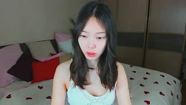 SoulHarmoonyy online show from 03-18-26, 03:20