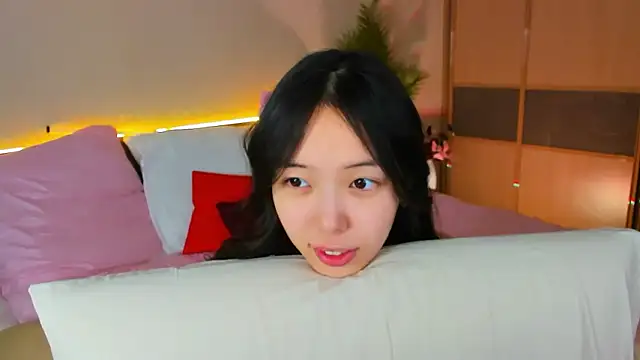 Snapshot of SoulHarmoonyy chatting on 03-02-26, 07:15 SoulHarmoonyy online show from 03-02-26, 07:15