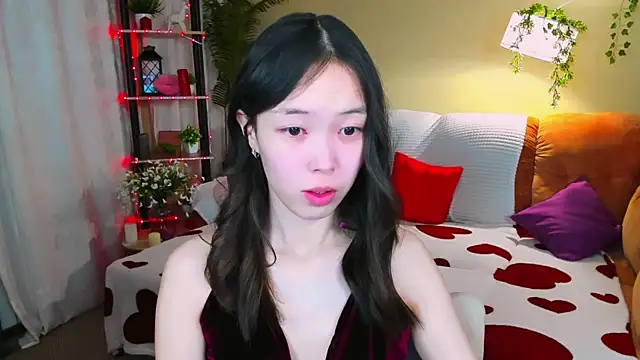 SoulHarmoonyy online show from 04-10-26, 07:21