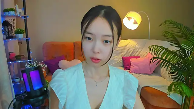 SoulHarmoonyy online show from 11-13-25, 01:26