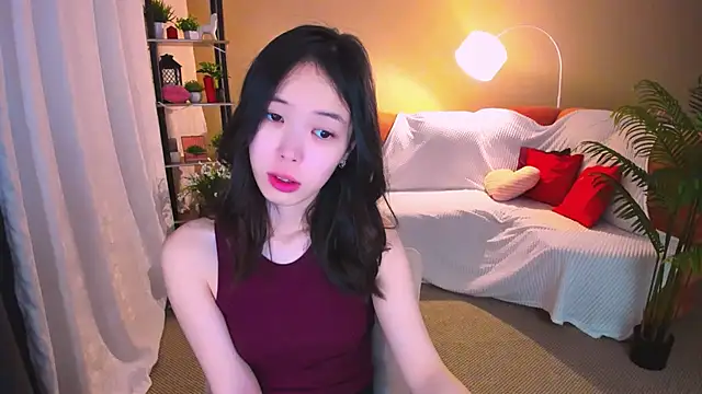 Snapshot of SoulHarmoonyy chatting on 03-01-26, 04:12 SoulHarmoonyy online show from 03-01-26, 04:12