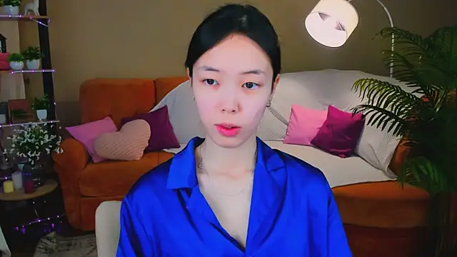 SoulHarmoonyy online show from 01-14-26, 09:35