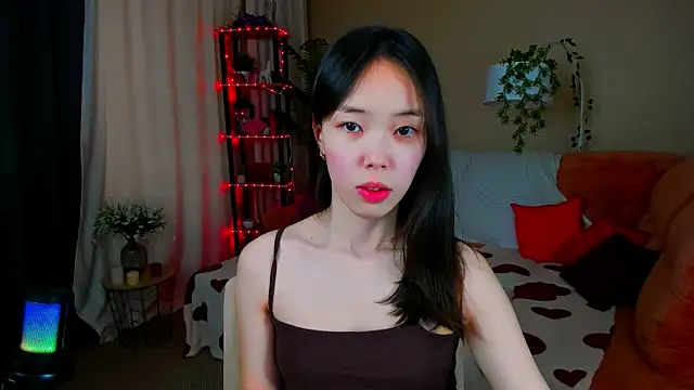 SoulHarmoonyy online show from 03-30-26, 03:19