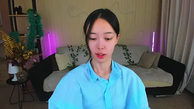 SoulHarmoonyy online show from 11-22-25, 04:11