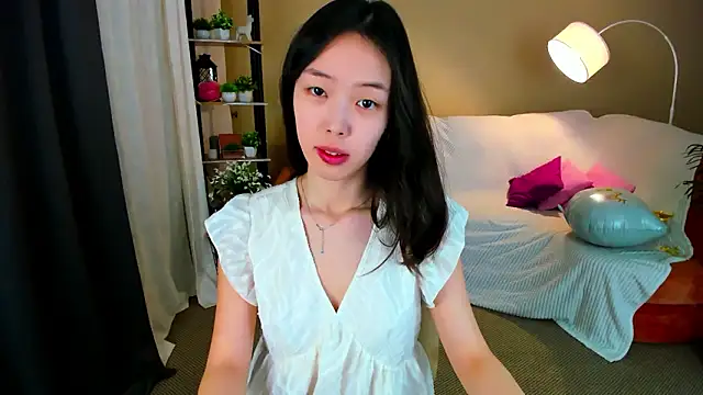 Snapshot of SoulHarmoonyy chatting on 02-01-26, 09:18 SoulHarmoonyy online show from 02-01-26, 09:18