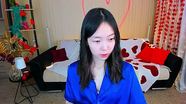 Snapshot of SoulHarmoonyy chatting on 02-20-26, 07:16 SoulHarmoonyy online show from 02-20-26, 07:16