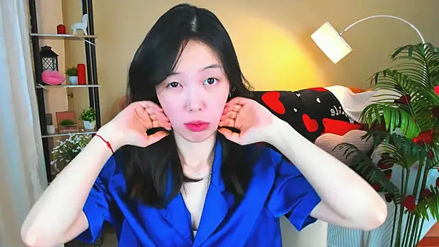 Snapshot of SoulHarmoonyy chatting on 02-11-26, 04:29 SoulHarmoonyy online show from 02-11-26, 04:29