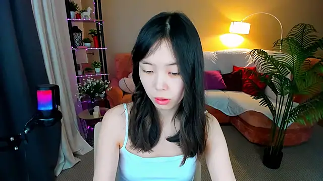 SoulHarmoonyy online show from 03-15-26, 03:13