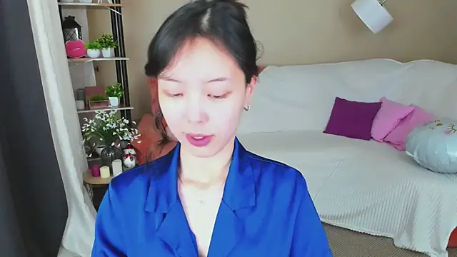 Snapshot of SoulHarmoonyy chatting on 02-07-26, 10:34 SoulHarmoonyy online show from 02-07-26, 10:34