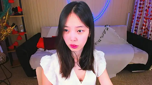 Snapshot of SoulHarmoonyy chatting on 03-04-26, 03:14 SoulHarmoonyy online show from 03-04-26, 03:14