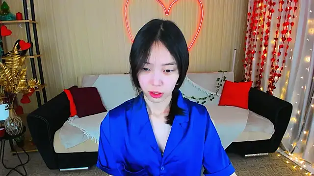 SoulHarmoonyy online show from 03-16-26, 03:25