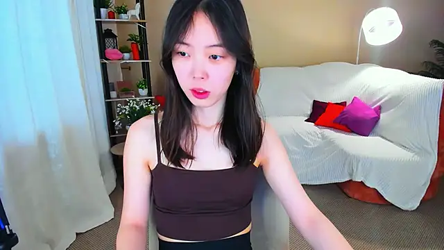 SoulHarmoonyy online show from 03-07-26, 10:10