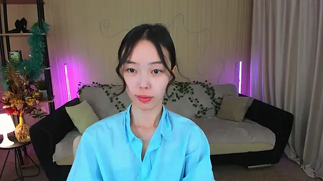 SoulHarmoonyy online show from 11-16-25, 04:17