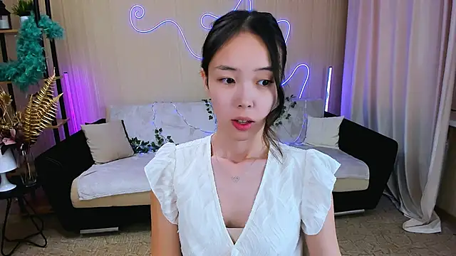 Snapshot of SoulHarmoonyy chatting on 09-24-25, 01:17 SoulHarmoonyy online show from 09-24-25, 01:17