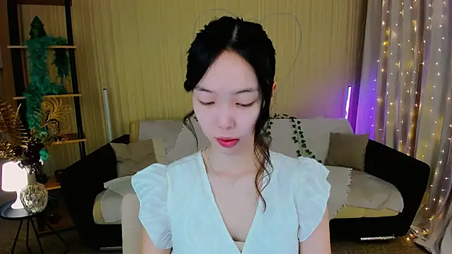 Snapshot of SoulHarmoonyy chatting on 02-06-26, 04:19 SoulHarmoonyy online show from 02-06-26, 04:19