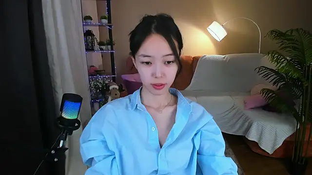 SoulHarmoonyy online show from 11-29-25, 11:10