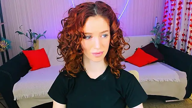 ChristinaConteeree online show from 03-30-26, 03:30