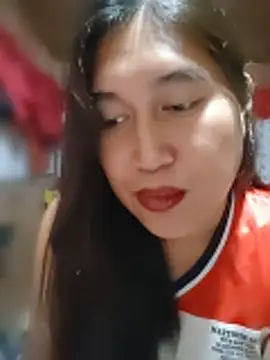 Romantic Sabrina online show from 05-01-26, 03:17