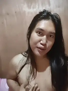 Romantic Sabrina online show from 04-03-26, 11:33