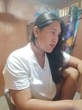 Romantic Sabrina online show from 05-25-26, 11:42