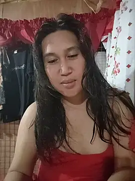 Romantic Sabrina online show from 03-07-26, 12:21