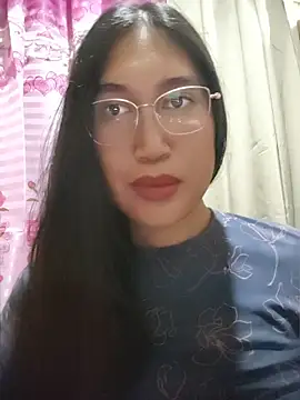 Romantic Sabrina online show from 06-23-26, 03:48