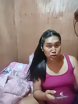 Romantic Sabrina online show from 05-01-26, 03:11