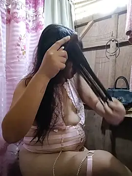 Romantic Sabrina online show from 06-25-26, 03:04