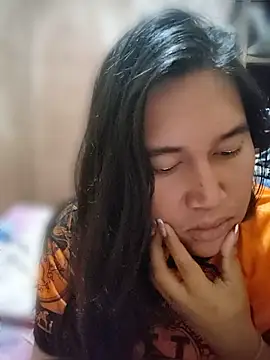 Romantic Sabrina online show from 05-02-26, 07:52