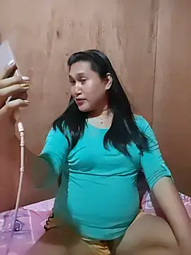 Romantic Sabrina online show from 03-02-26, 05:41