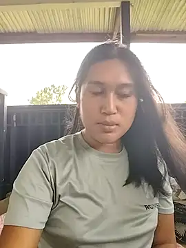 Romantic Sabrina online show from 11-04-25, 01:31