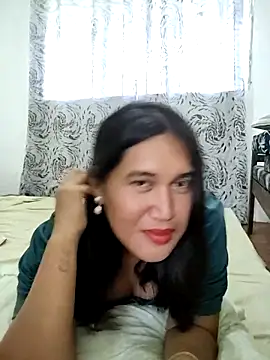 Snapshot of Romantic_Sabrina chatting on 09-19-25, 01:20 Romantic Sabrina online show from 09-19-25, 01:20