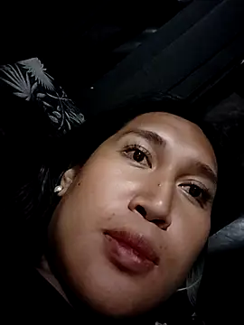 Romantic Sabrina online show from 10-31-25, 05:31