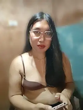 Romantic Sabrina online show from 05-30-26, 03:02