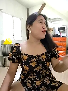 Snapshot of Romantic_Sabrina chatting on 09-20-25, 01:54 Romantic Sabrina online show from 09-20-25, 01:54