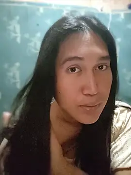 Romantic Sabrina online show from 03-22-26, 11:39