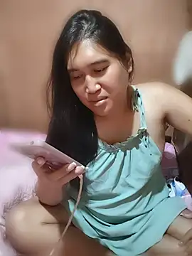 Romantic Sabrina online show from 05-16-26, 11:37