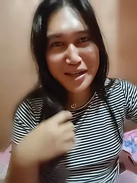 Romantic Sabrina online show from 05-24-26, 07:25