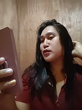 Romantic Sabrina online show from 03-30-26, 01:29