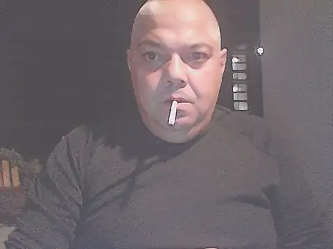 mauri5 online show from 09-15-25, 01:06