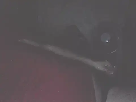 mauri5 online show from 10-04-25, 04:25