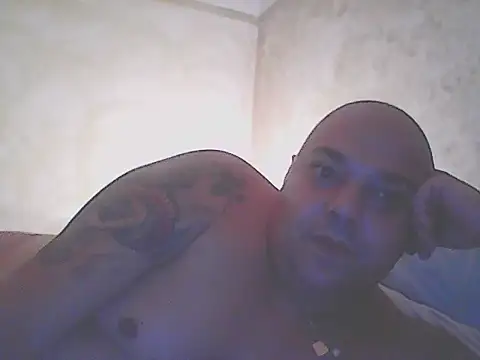 mauri5 online show from 09-13-25, 11:16