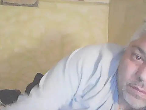 mauri5 online show from 04-05-26, 10:49