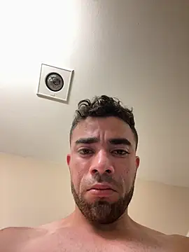 kelvin971011 online show from 09-19-25, 06:28