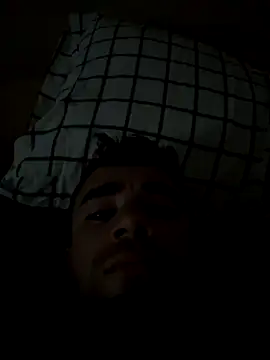 kelvin971011 online show from 09-27-25, 02:56