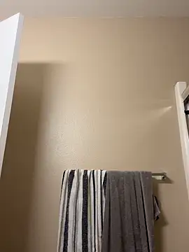 kelvin971011 online show from 10-11-25, 07:37