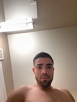 kelvin971011 online show from 09-24-25, 11:28