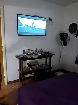 miawmiaw0706 online show from 02-09-26, 05:27